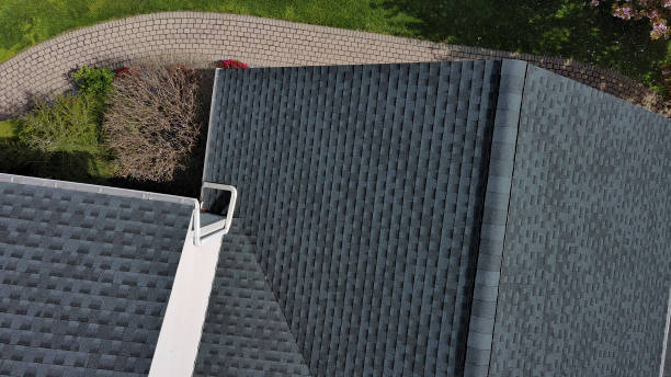 Best Metal Roofing Installation  in South Fulton, GA